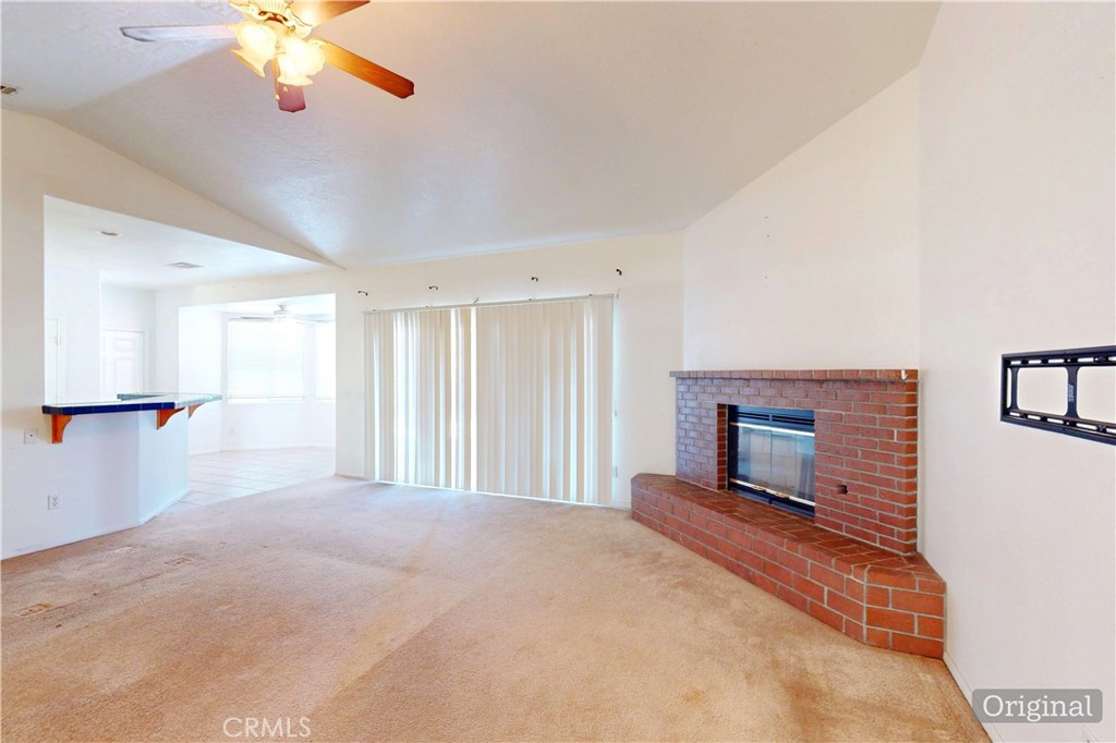 14915 Ramona Road Property Photo 9