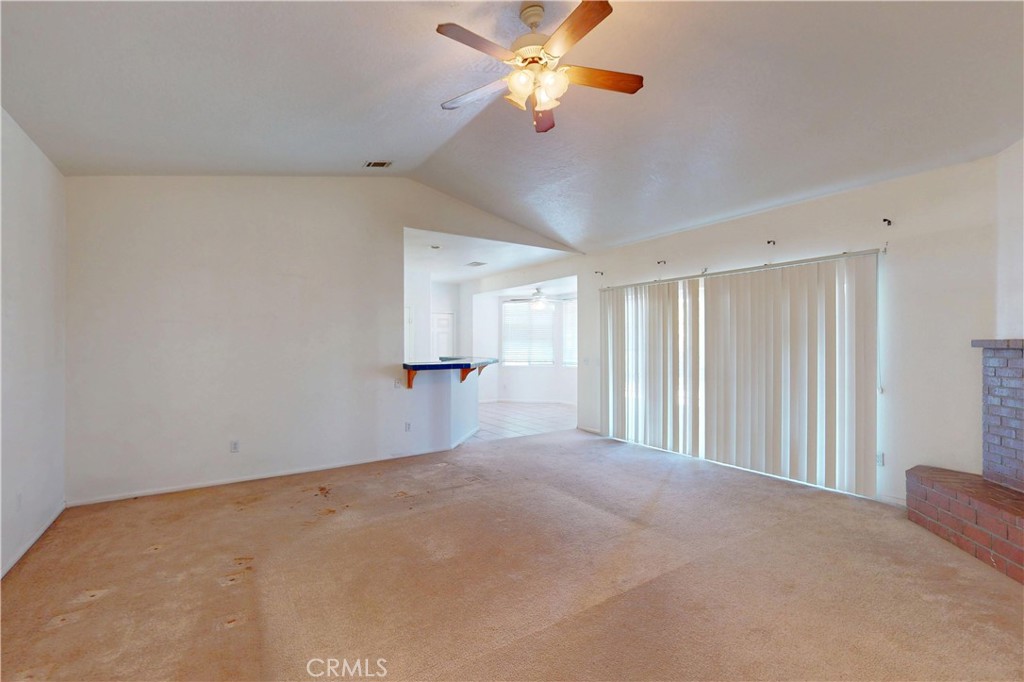 14915 Ramona Road Property Photo 10