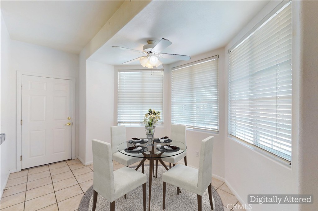 14915 Ramona Road Property Photo 11