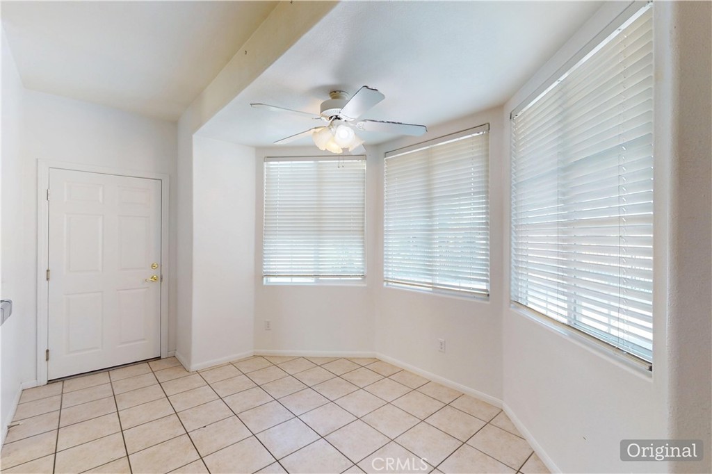 14915 Ramona Road Property Photo 12