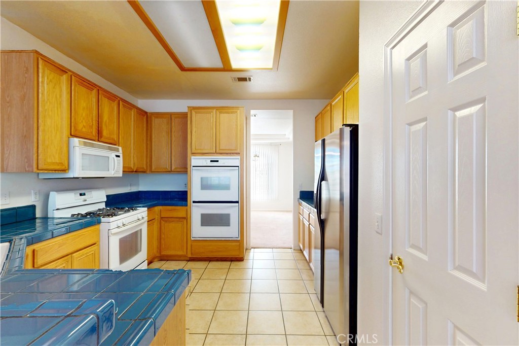 14915 Ramona Road Property Photo 13