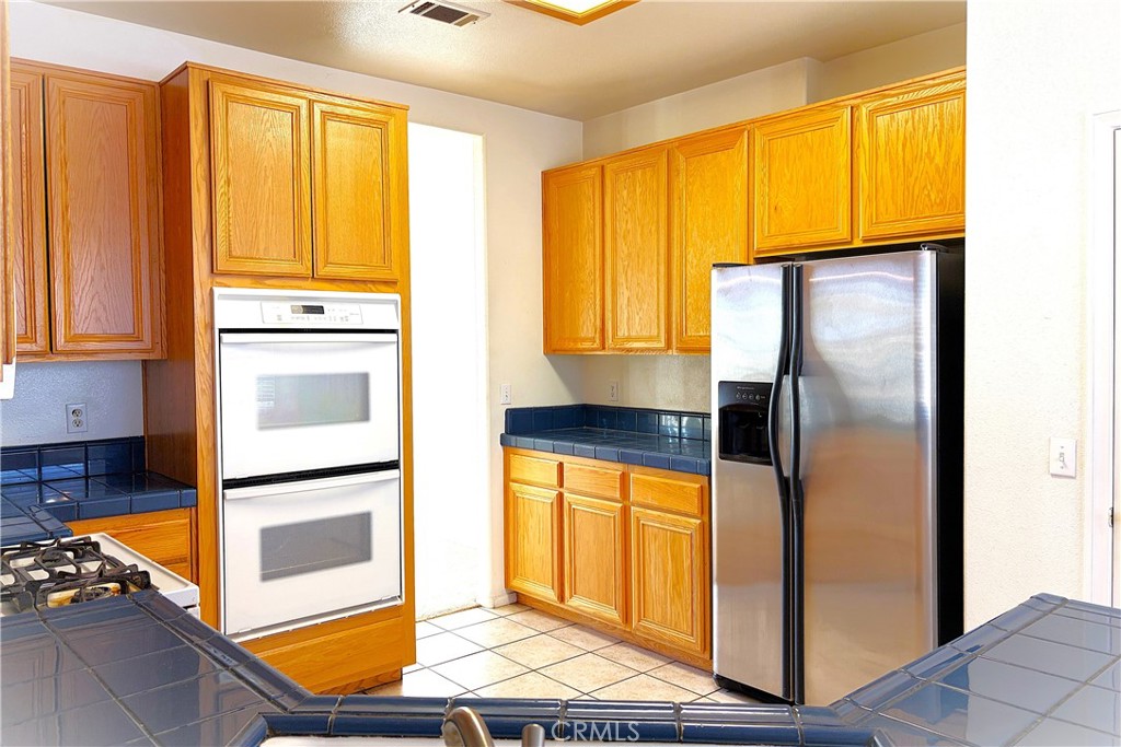14915 Ramona Road Property Photo 14