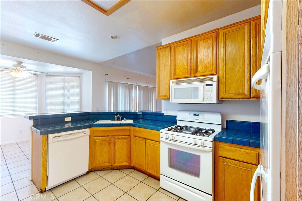 14915 Ramona Road Property Photo 15