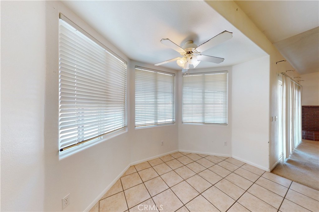 14915 Ramona Road Property Photo 16