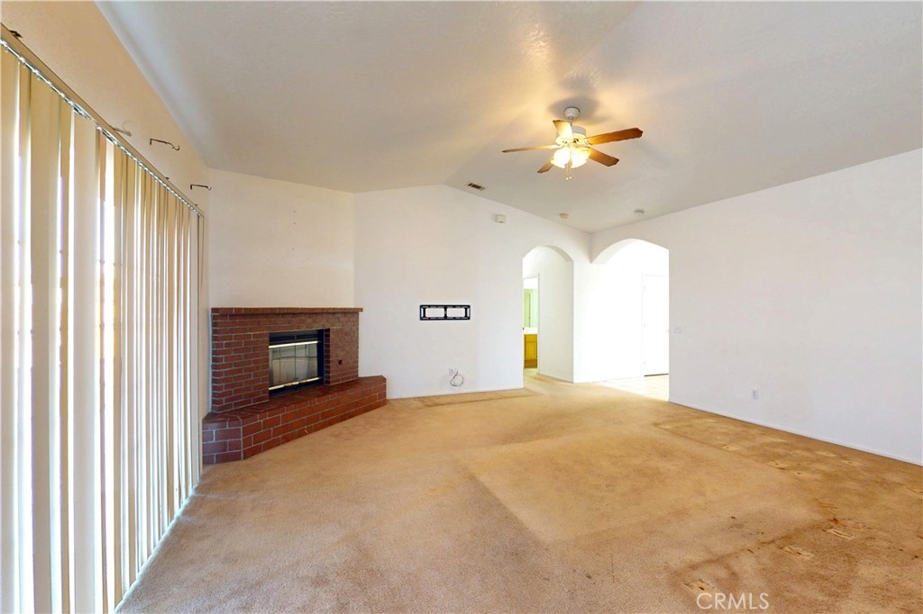 14915 Ramona Road Property Photo 17