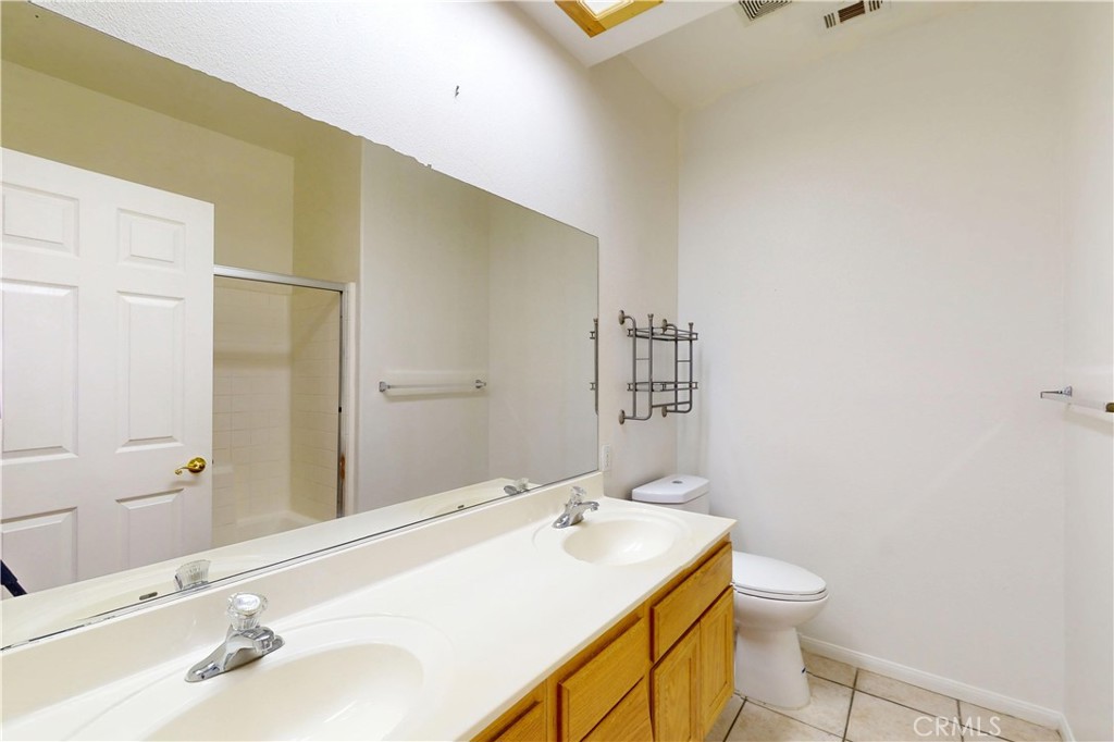 14915 Ramona Road Property Photo 18