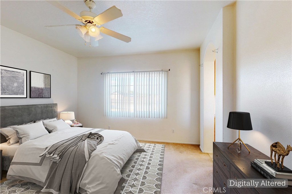 14915 Ramona Road Property Photo 19