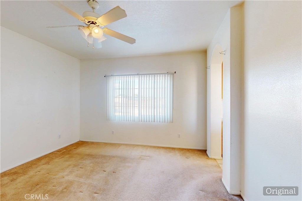 14915 Ramona Road Property Photo 20