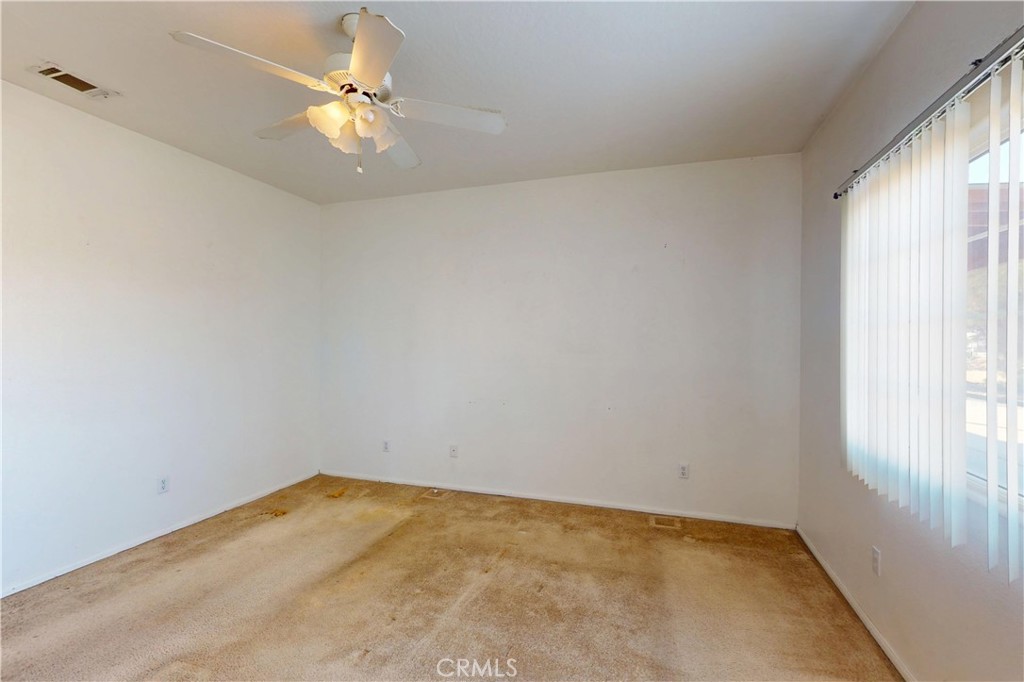 14915 Ramona Road Property Photo 21