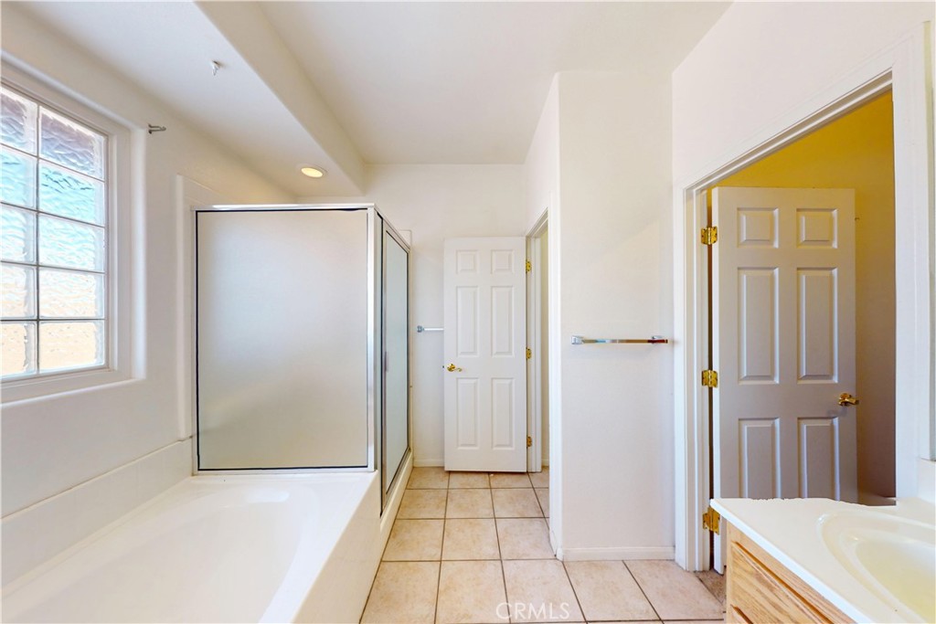 14915 Ramona Road Property Photo 22