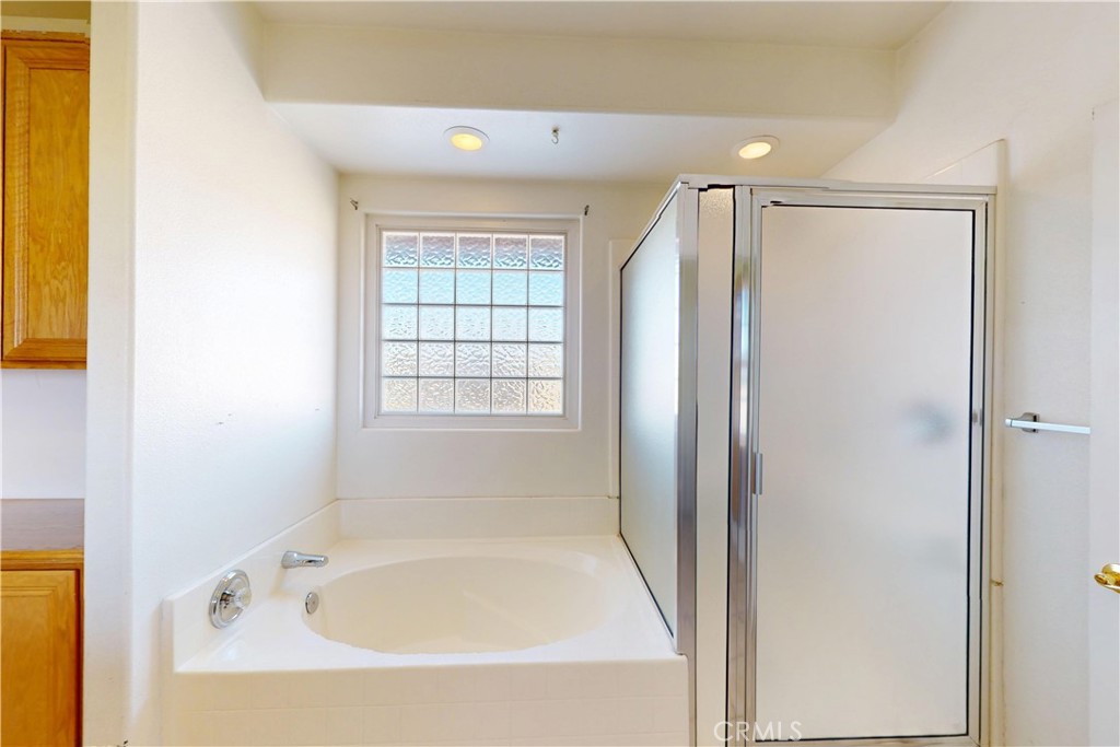 14915 Ramona Road Property Photo 23