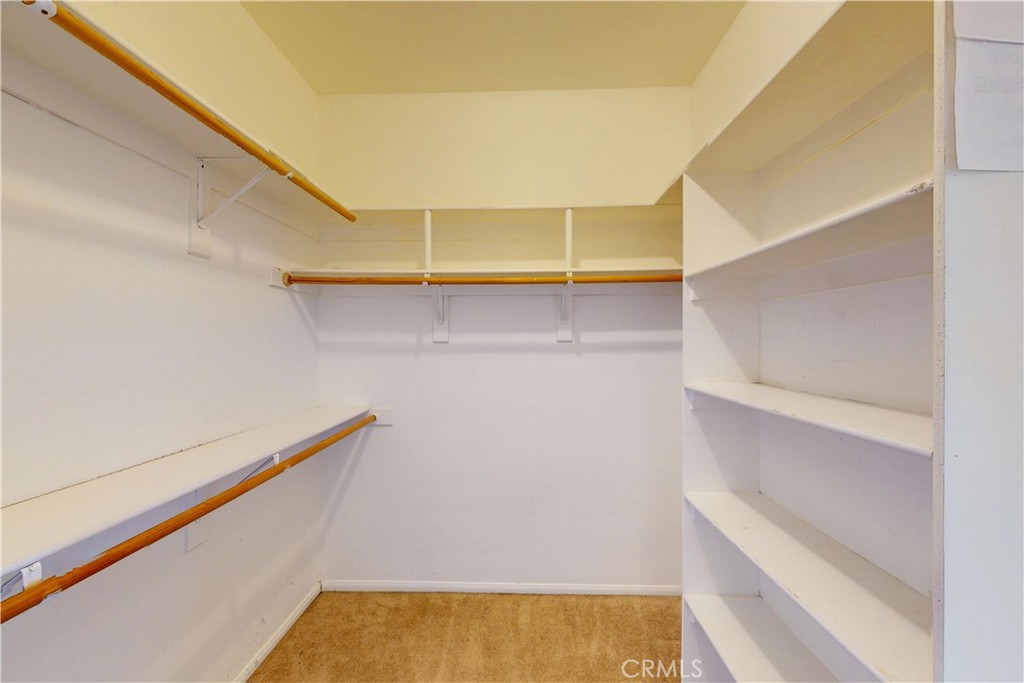 14915 Ramona Road Property Photo 25