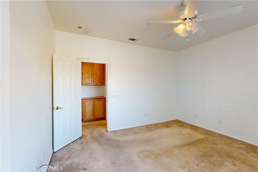 14915 Ramona Road Property Photo 26