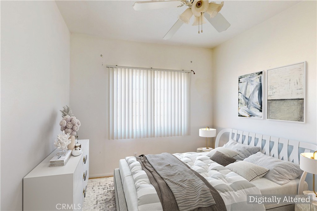 14915 Ramona Road Property Photo 27