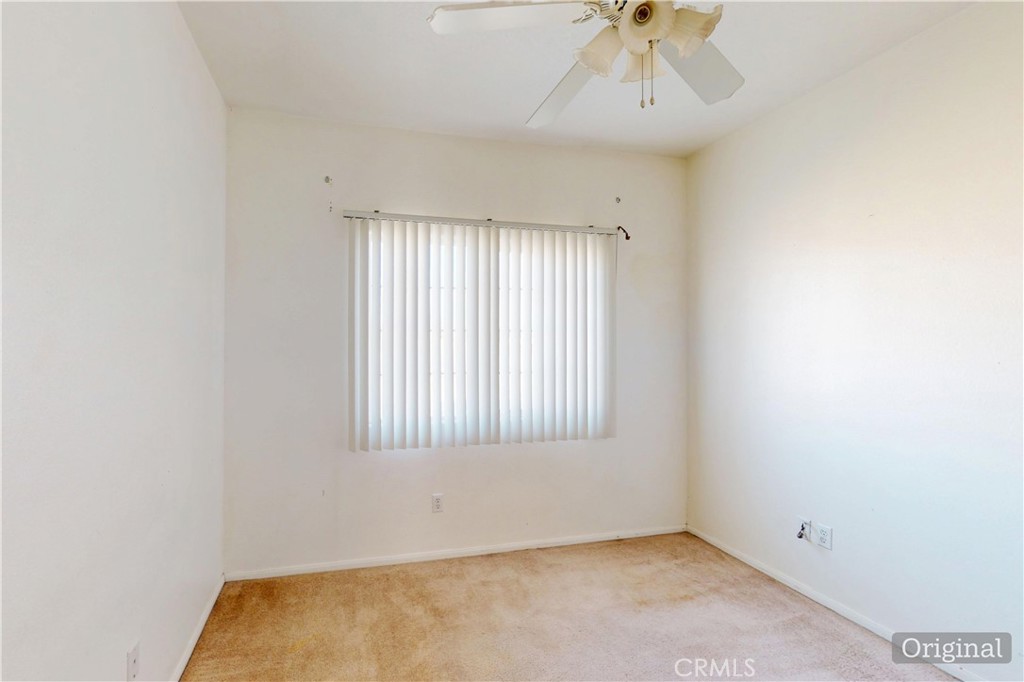 14915 Ramona Road Property Photo 28