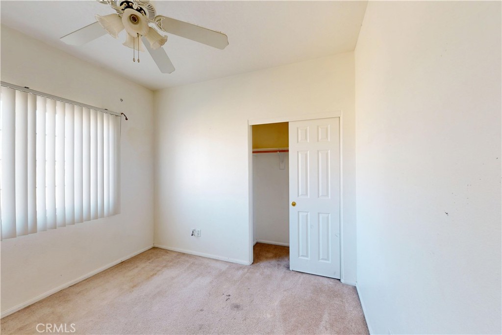 14915 Ramona Road Property Photo 29