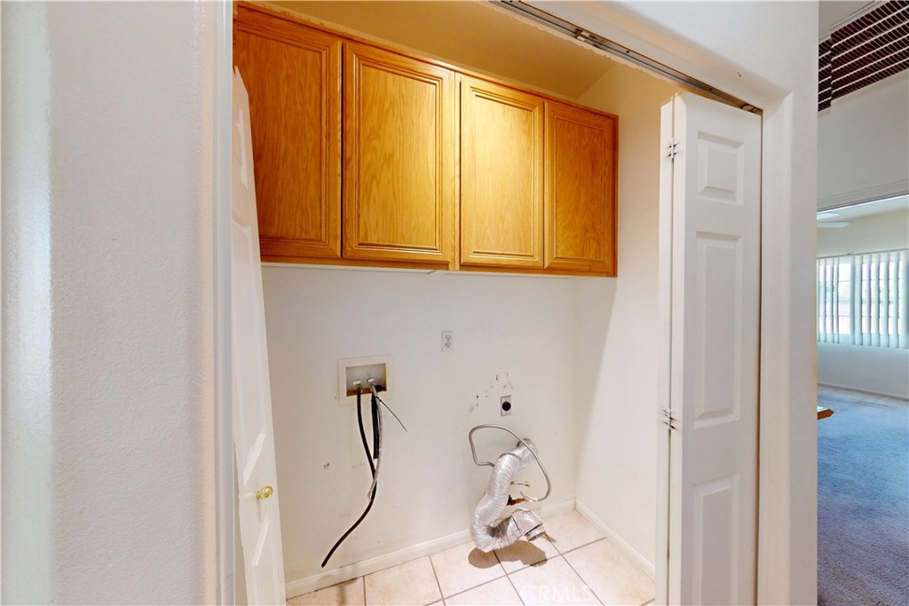 14915 Ramona Road Property Photo 30