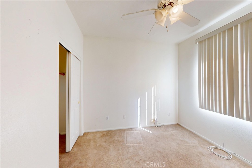 14915 Ramona Road Property Photo 31