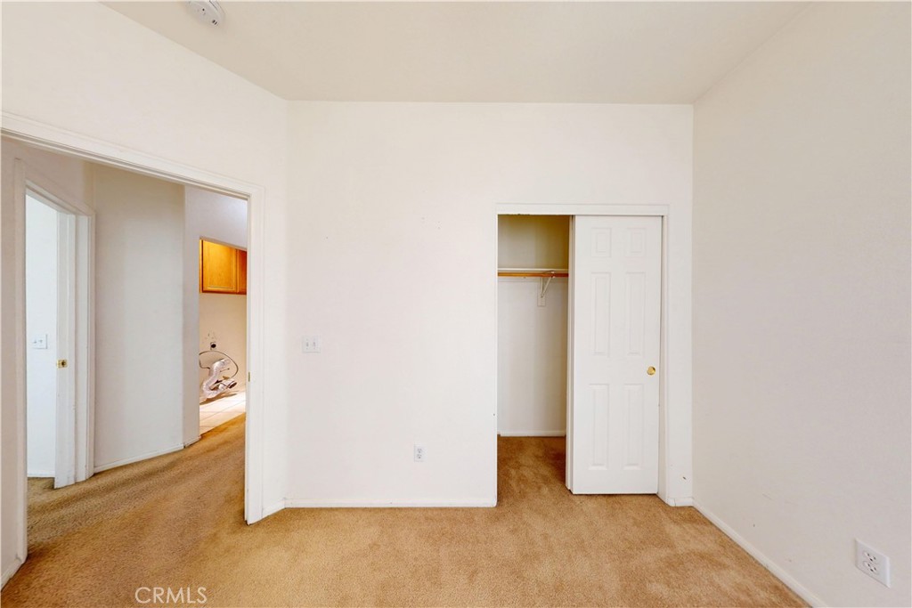 14915 Ramona Road Property Photo 32
