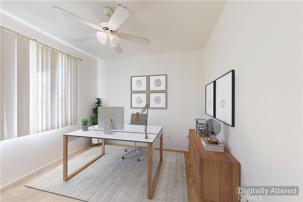 14915 Ramona Road Property Photo 33
