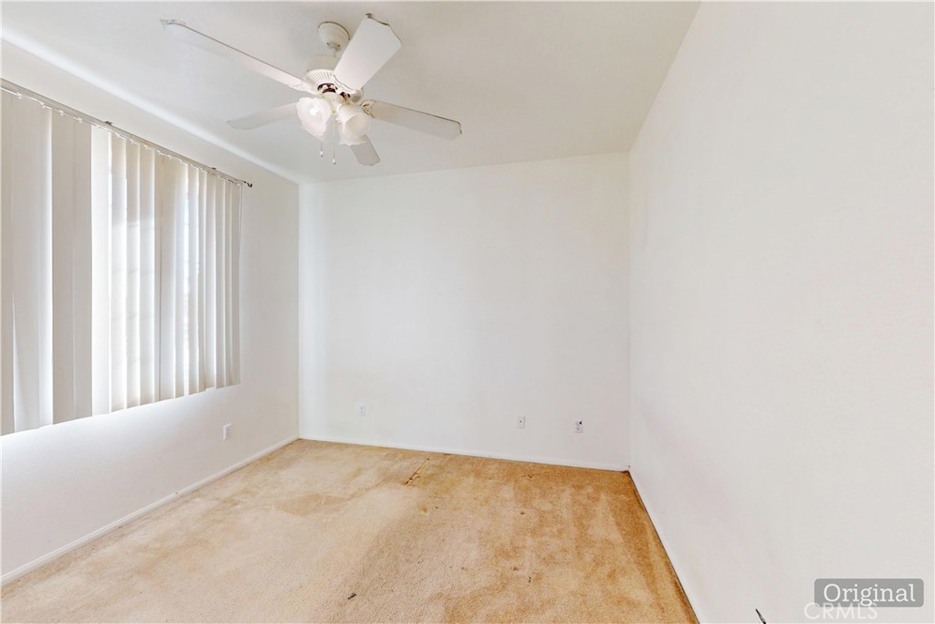 14915 Ramona Road Property Photo 34