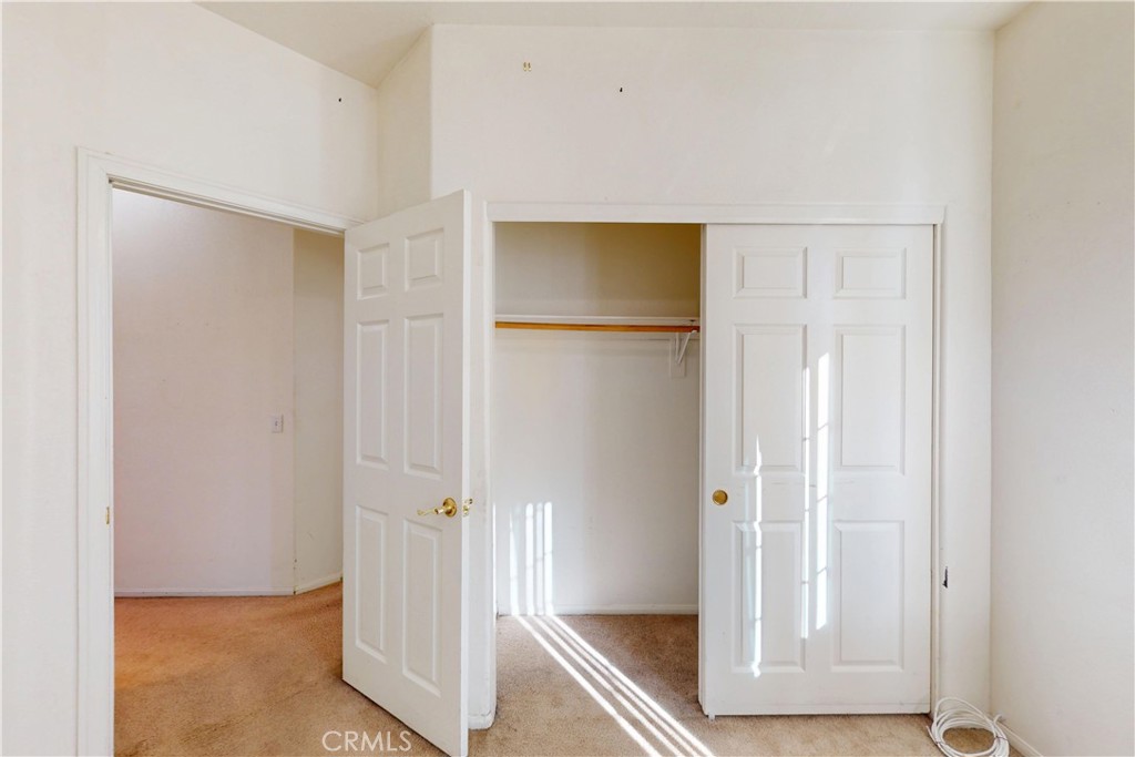 14915 Ramona Road Property Photo 35