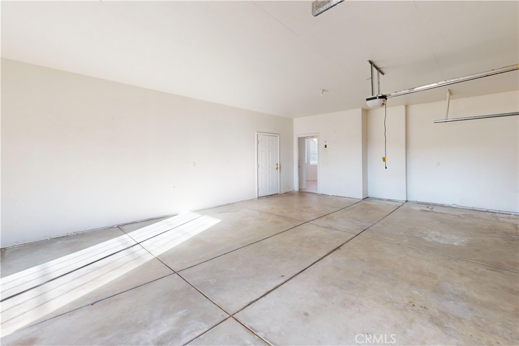 14915 Ramona Road Property Photo 36