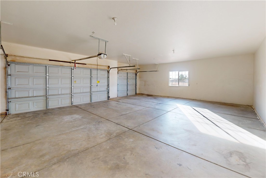 14915 Ramona Road Property Photo 37