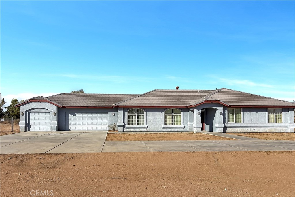 14915 Ramona Road Property Photo 38
