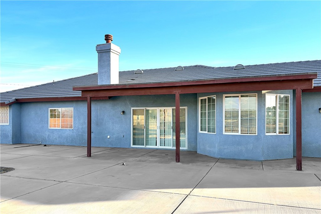 14915 Ramona Road Property Photo 39