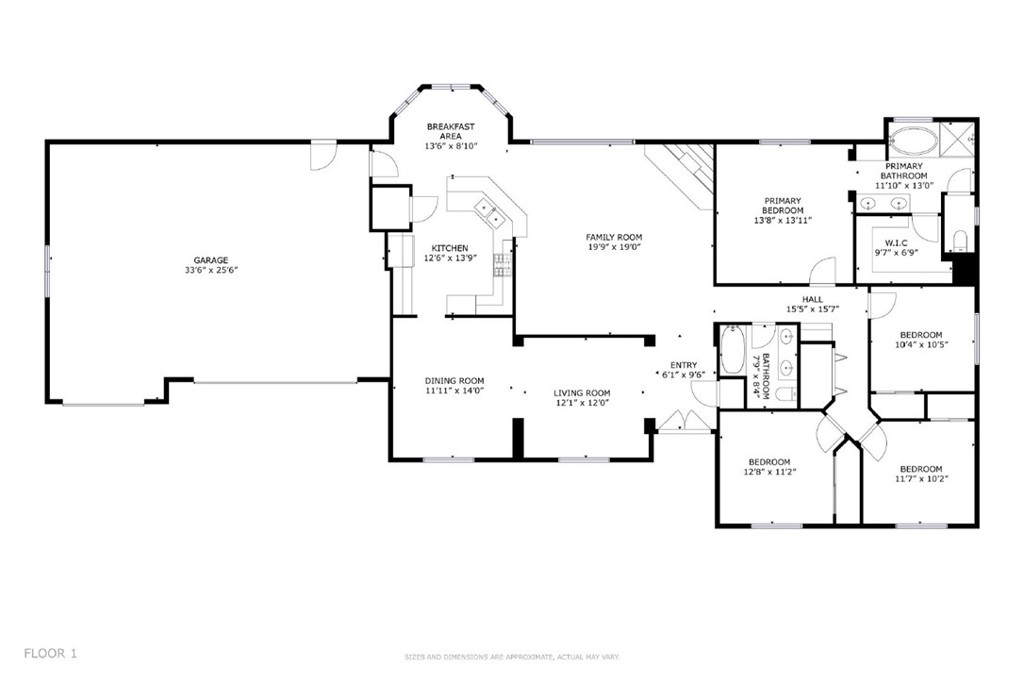 14915 Ramona Road Property Photo 40