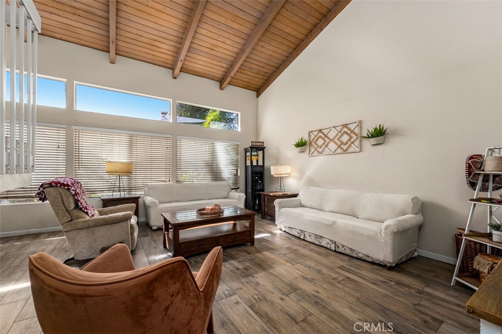 2502 N Tustin C Property Photo 5