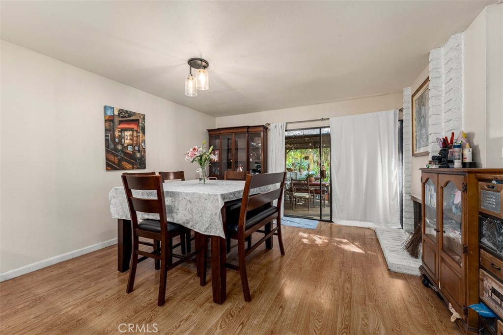 2502 N Tustin C Property Photo 15