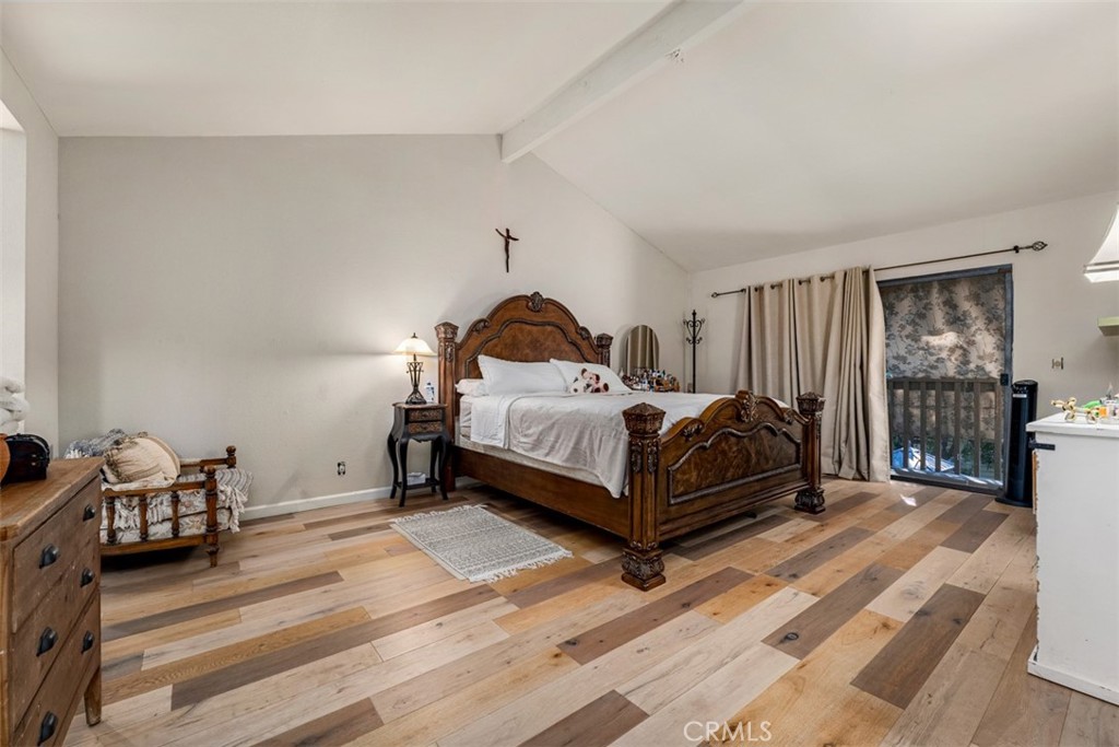 2502 N Tustin C Property Photo 18