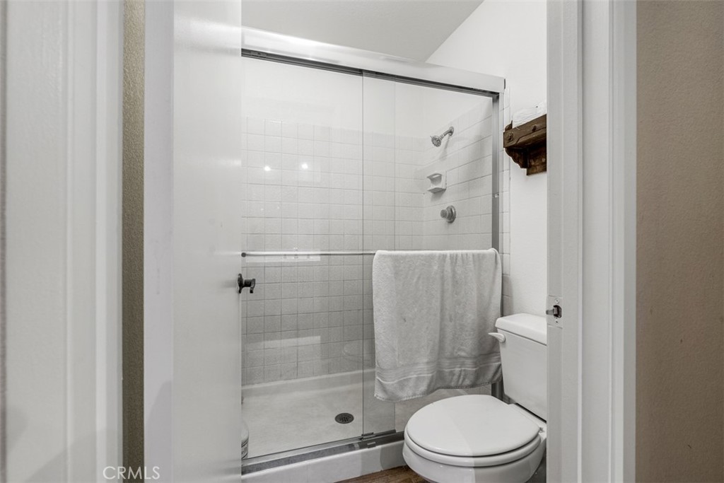 2502 N Tustin C Property Photo 23