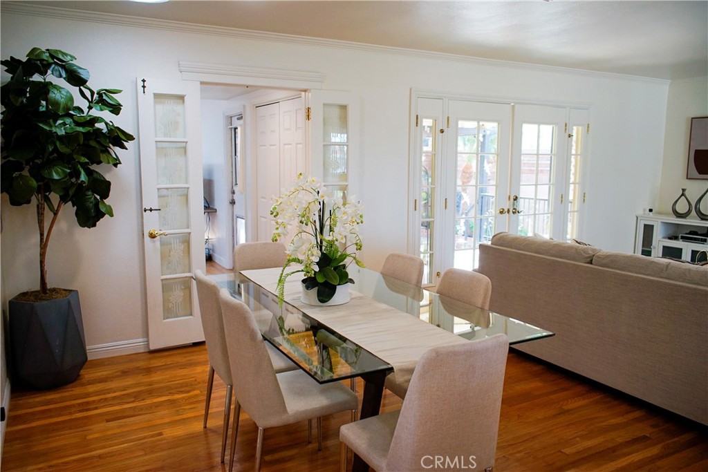 2019 Valencia Property Photo 10