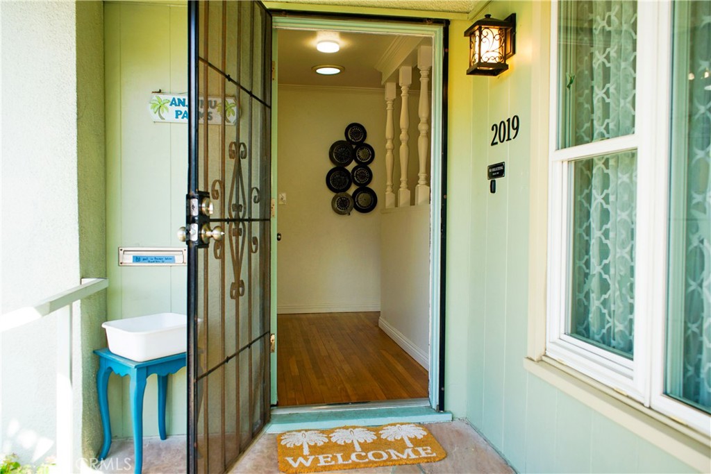 2019 Valencia Property Photo 18