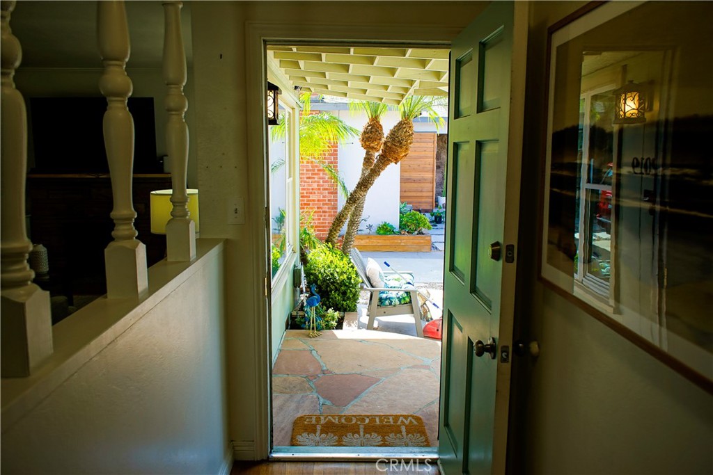 2019 Valencia Property Photo 19