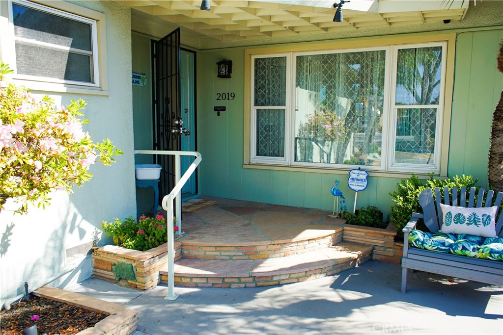 2019 Valencia Property Photo 20