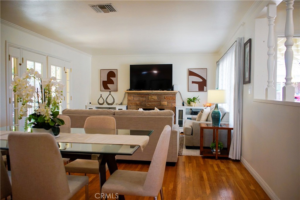 2019 Valencia Property Photo 21