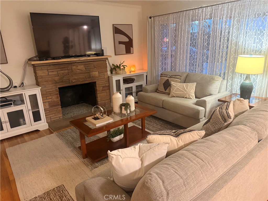 2019 Valencia Property Photo 22