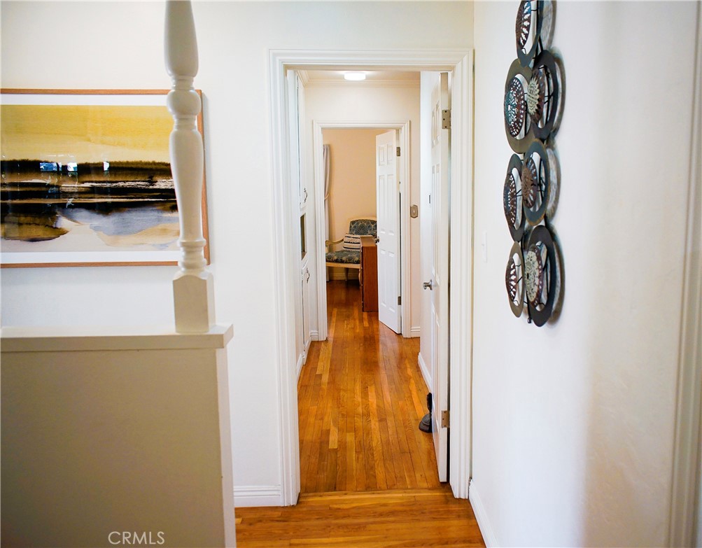 2019 Valencia Property Photo 27