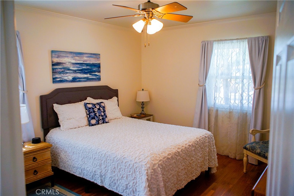 2019 Valencia Property Photo 30