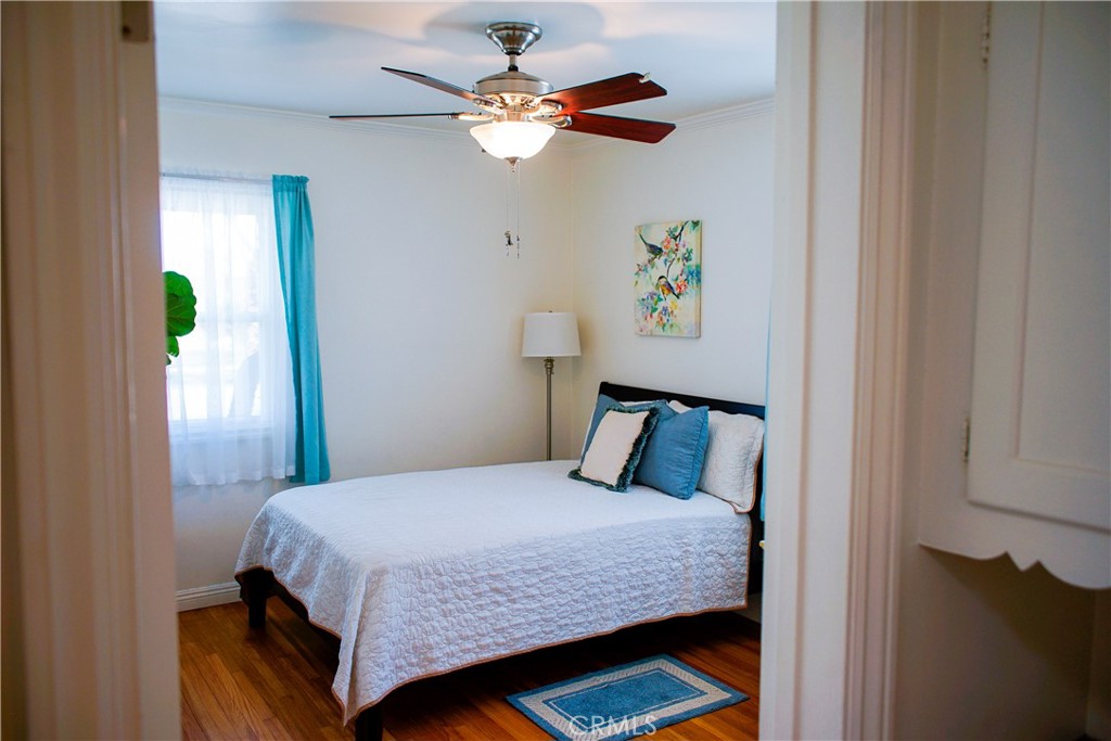 2019 Valencia Property Photo 32