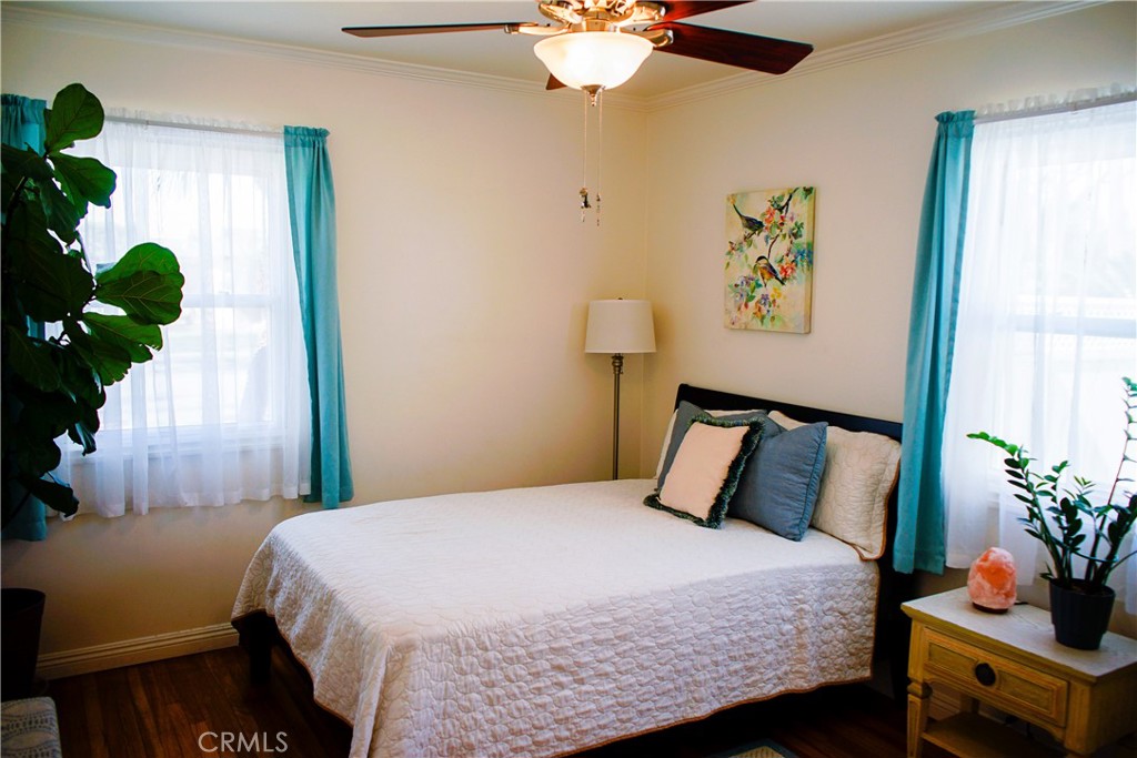 2019 Valencia Property Photo 33