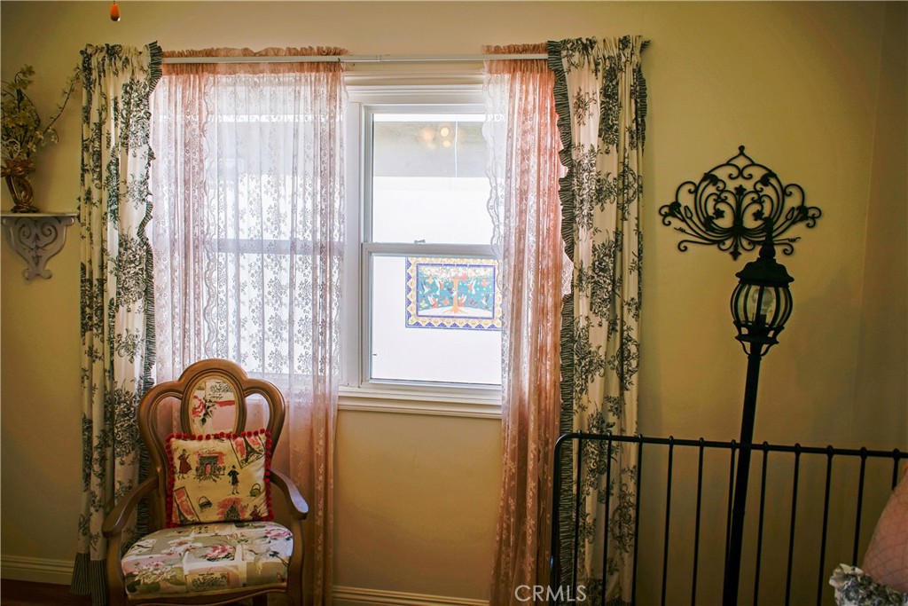 2019 Valencia Property Photo 36