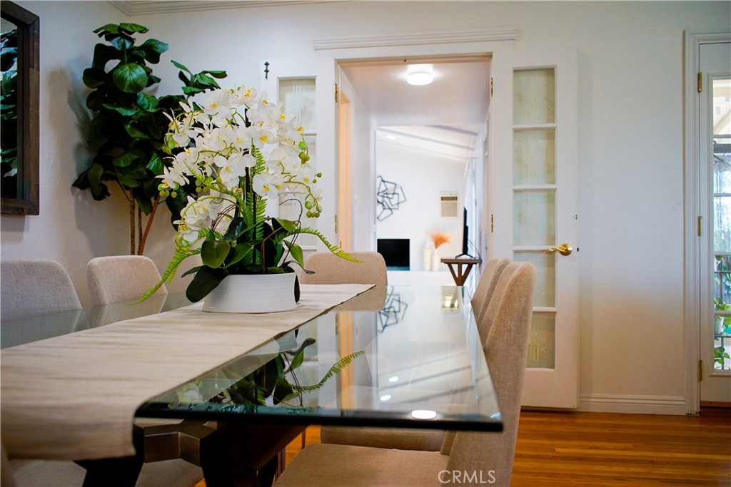 2019 Valencia Property Photo 39