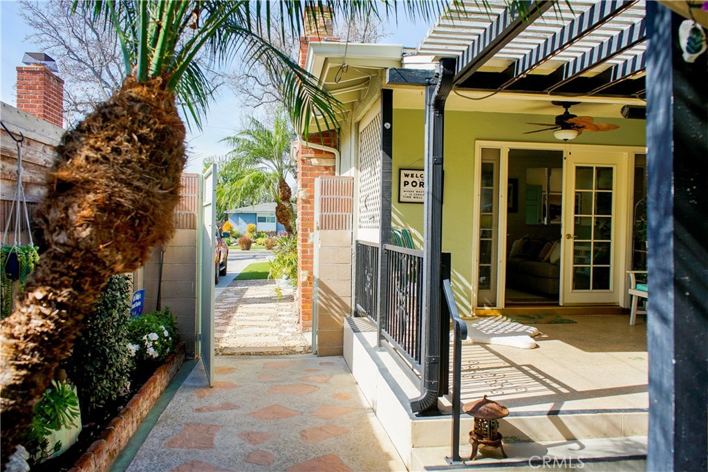 2019 Valencia Property Photo 56