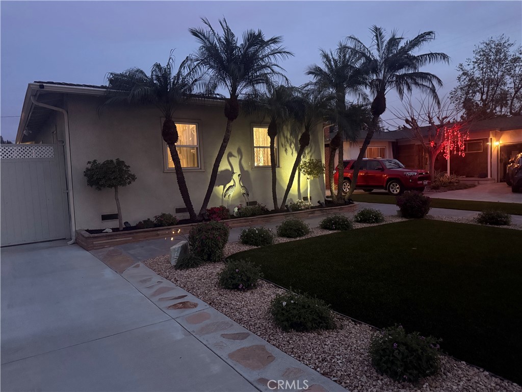 2019 Valencia Property Photo 59