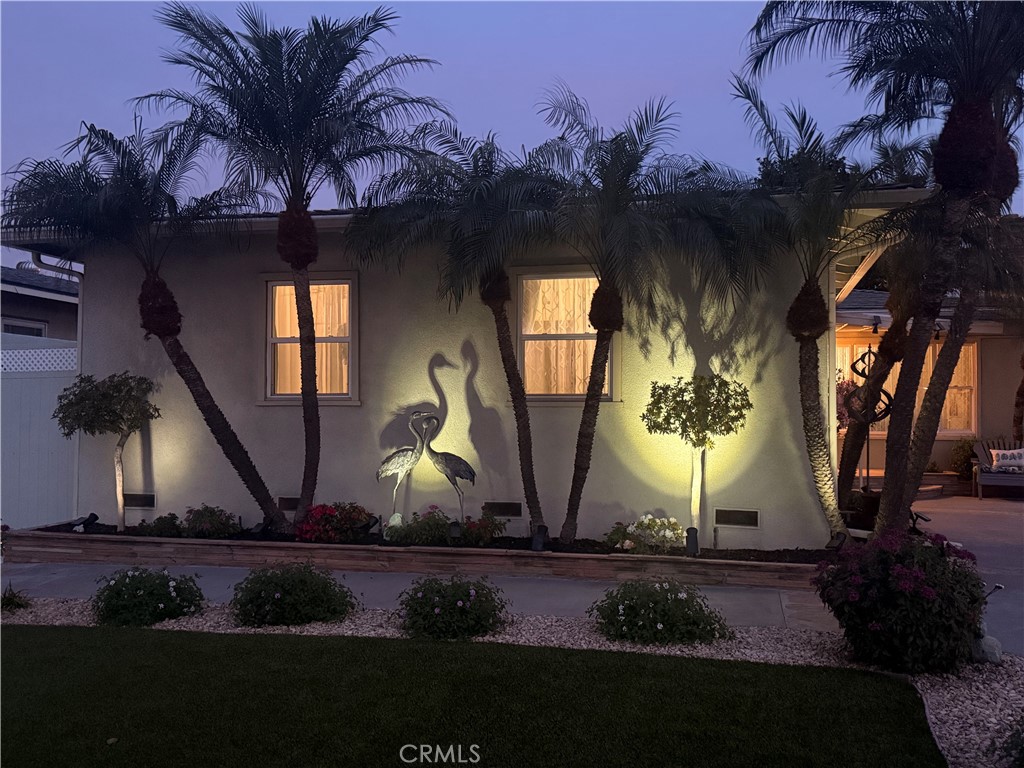 2019 Valencia Property Photo 60